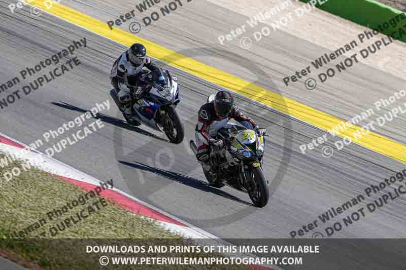 May 2024;motorbikes;no limits;peter wileman photography;portimao;portugal;trackday digital images